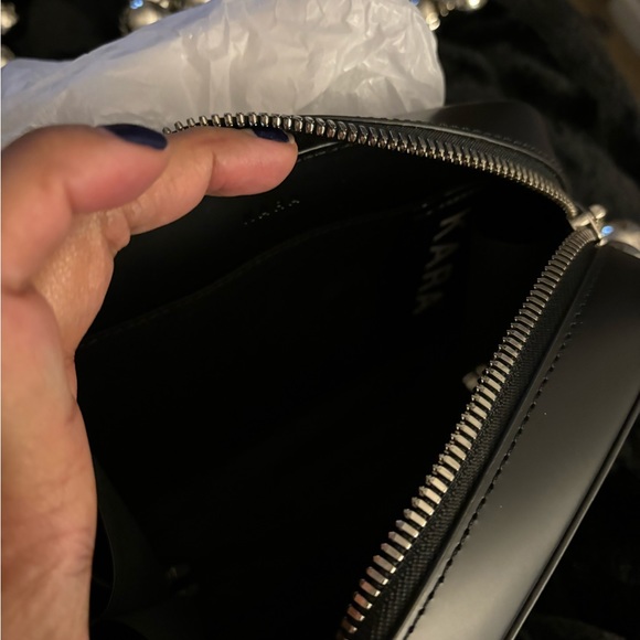 New KARA Camera Bag - Picture 4 of 5